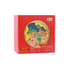 佛宾金秋颂月高端礼盒 商品缩略图7