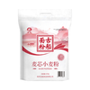 古船麦芯小麦粉 5kg 商品缩略图0