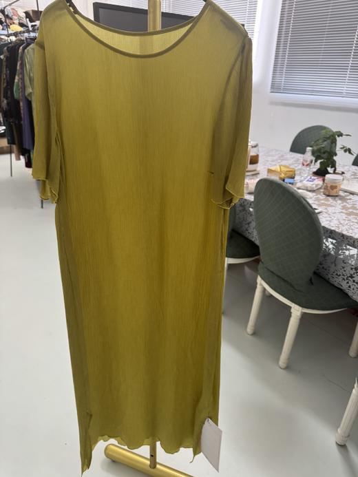 链接2【花粉群内专享】样衣2XL分享，面料佳版型好，小衫、套头衫、长袖、吊带裙、新中式旗袍、连衣裙、背心、长裤、中裤、羊毛大衣【适合胸围在100-112左右的，体重在150-165左右的】 商品图14