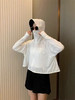 新款防晒衣清仓 商品缩略图1