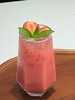 草莓乳酸菌 商品缩略图0