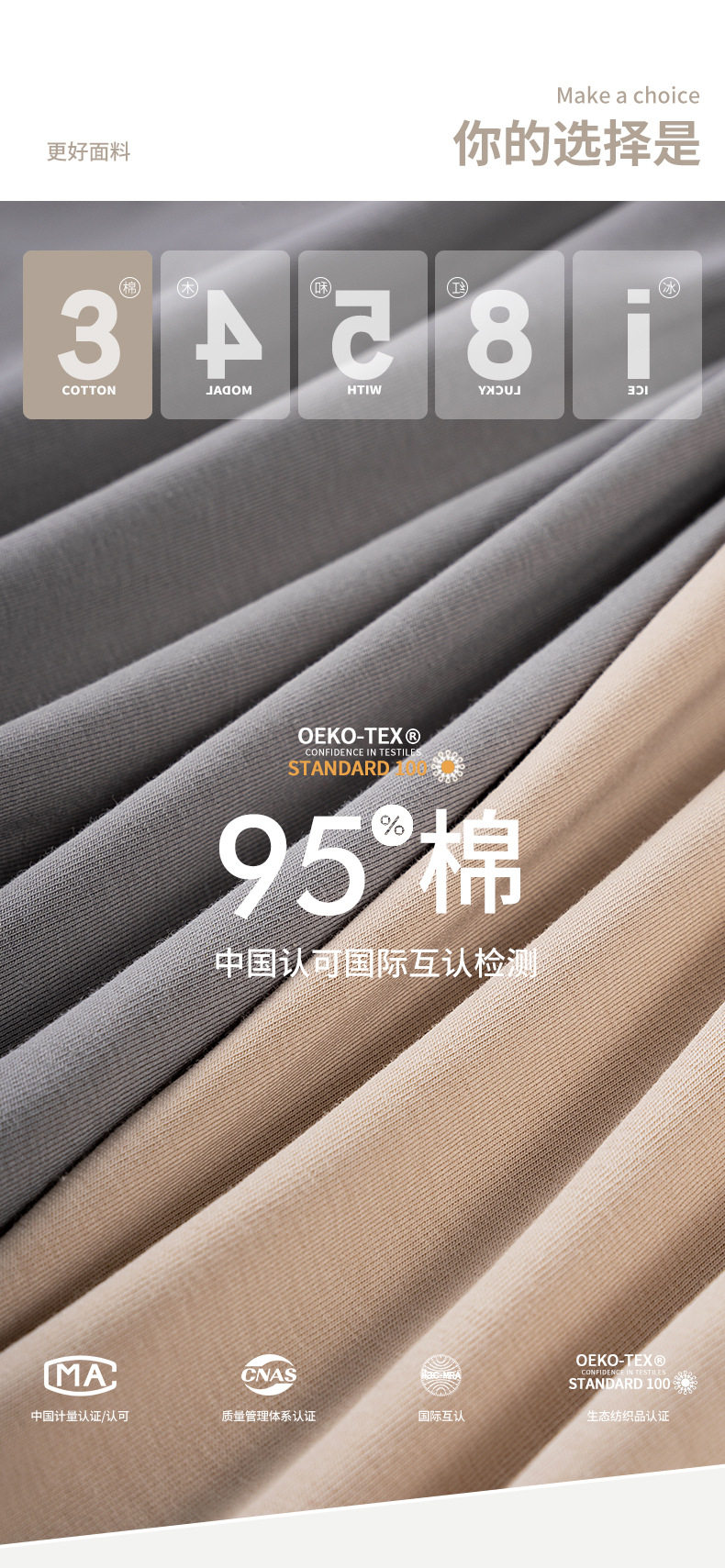 hWuQiv+lytTTaj2CXi/KXhrkq5JVtdYns3wg