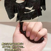 范冰冰同款~fanbeauty面膜海葡萄/睡美人/龙血 商品缩略图3
