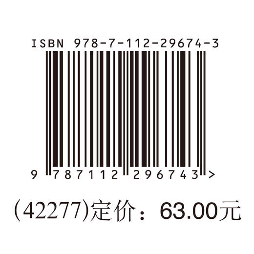 地基与基础施工工艺操作口袋书 商品图1