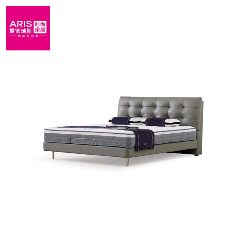 ARIS  智慧睡眠    奥瓦罗  皮床