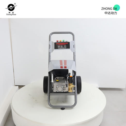 翔贸 T1800 商品图9