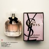 YSL圣罗兰 反转巴黎香水 商品缩略图5