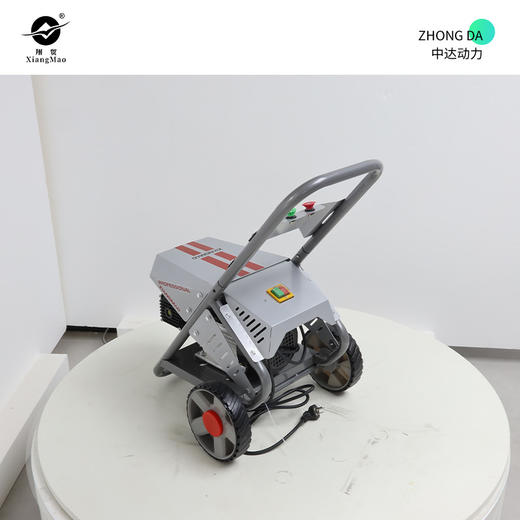 翔贸 T1408 商品图4