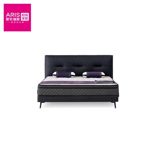 ARIS  智慧睡眠    弗拉米  皮床 商品图1