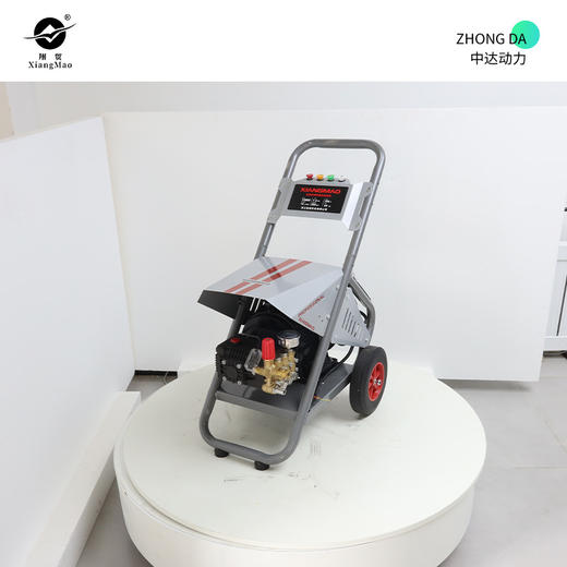 翔贸 T3600 商品图2