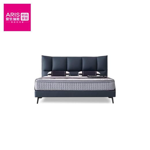ARIS  智慧睡眠    赫尔托  皮床 商品图1