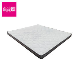 爱依瑞斯  智慧睡眠床垫  诺兰床垫