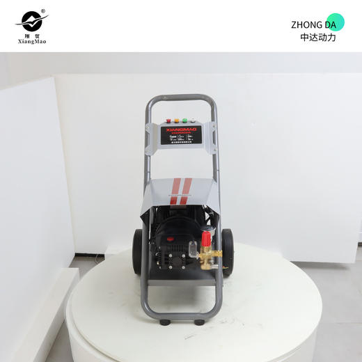 翔贸 T3600 商品图9