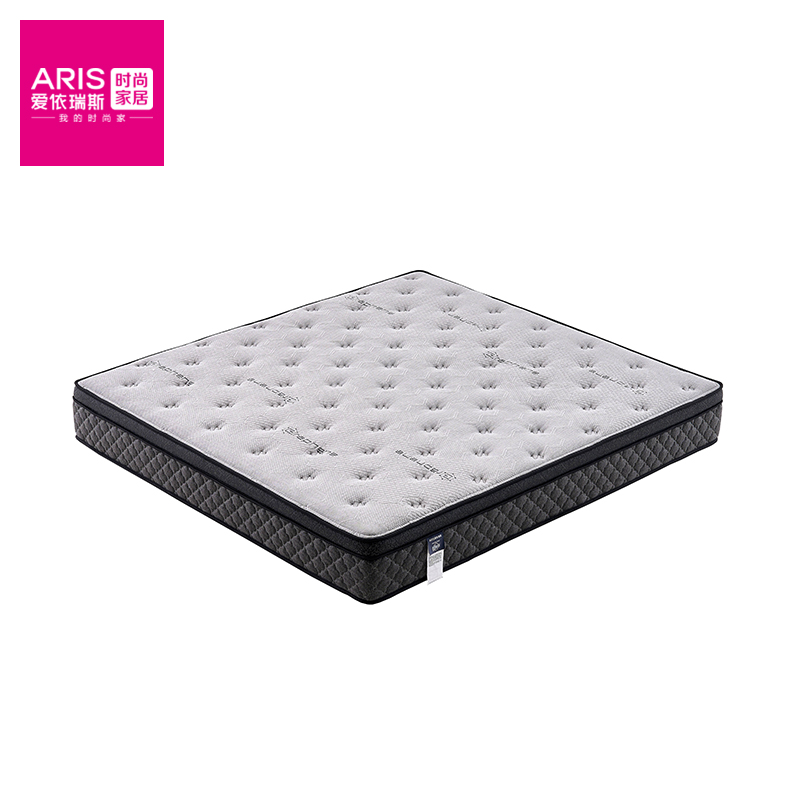 爱依瑞斯  智慧睡眠床垫  诺布尔垫