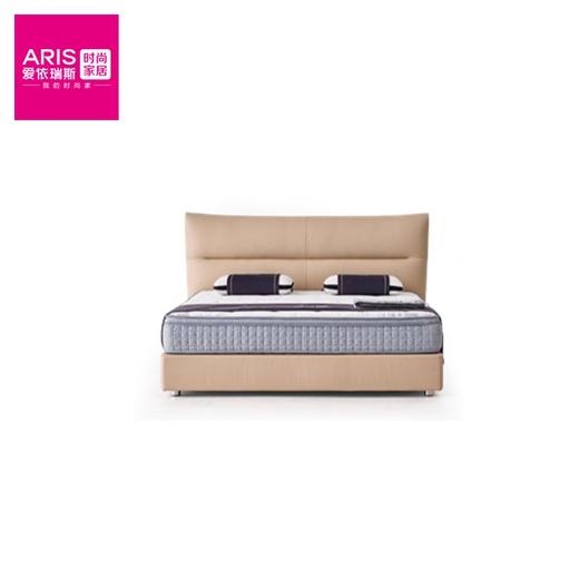 ARIS  智慧睡眠    迪克森  皮床 商品图1