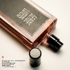 Serge lutens芦丹氏 林之妩媚香水 商品缩略图2