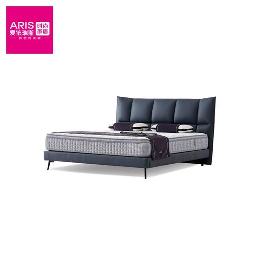 ARIS  智慧睡眠    赫尔托  皮床 商品图0