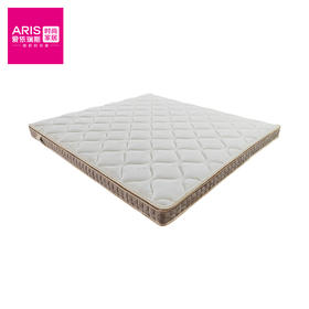 爱依瑞斯  智慧睡眠床垫  格瑞尔床垫