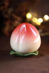 【缅降碎料】大梦香堂