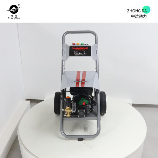 翔贸 T1600 商品图9