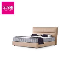 ARIS  智慧睡眠    迪克森  皮床
