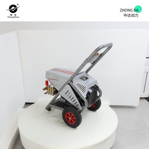 翔贸 T3600 商品图4