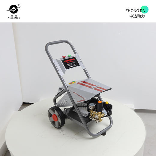 翔贸 T1408 商品图0