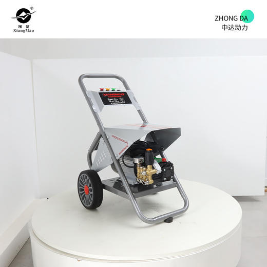 翔贸 T1600 商品图8