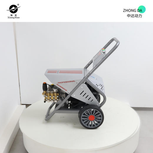 翔贸 T1800 商品图3