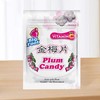 12g大马碧富牌金瓶梅片糖 商品缩略图0