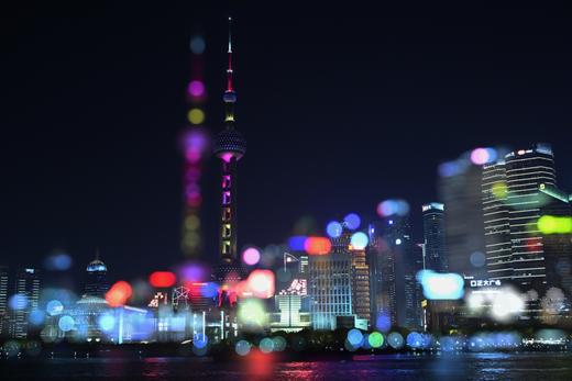 8.15/9.1【夜景叠影】多重曝光外拍活动・夜景篇 商品图6