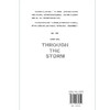 敢为 埃文凯尔 纪实报告文学 捐赠二战相册的埃文凯尔 致每一位平凡的勇者 希望更多人了解真相 铭记历史 磨铁图书 商品缩略图3