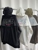 NK得物同渠道三色户外休闲撞色夹克外套 商品缩略图2