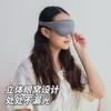 ELECLOUDS 纳米电子云睡眠眼罩 商品缩略图4