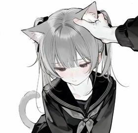 真的有人一秒就能灵魂升天？？？