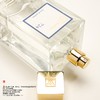 MFK梵诗柯香 724香水 商品缩略图2