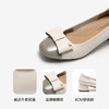 2楼千百度 25年秋季新品 浅口单鞋 商品缩略图3