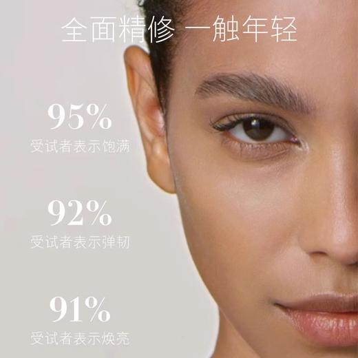 春季焕新【全球购·部分规格送礼袋】LAME海蓝之谜经典面霜60g+兰蔻小白管防晒50ml·现货速达 商品图3