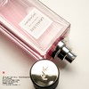 YSL圣罗兰 花领结/结领香水 商品缩略图2