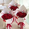 HelloKitty系列全链接/KT猫/凯蒂猫 商品缩略图3
