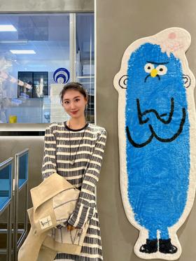 闪照第335期 碎片