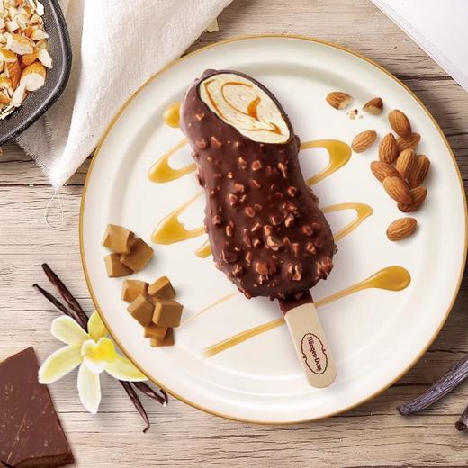 哈根达斯冰淇淋脆皮条/单支【冷冻】 商品图2