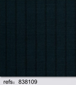 DORMEUIL 838109