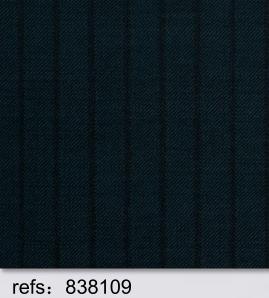 DORMEUIL 838109 商品图0