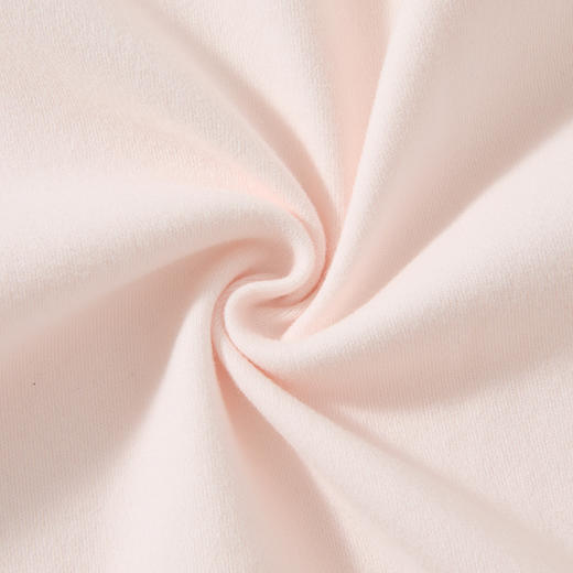 Cucutas女婴童连体服CY25AUW001梦幻粉66#-80# 商品图10