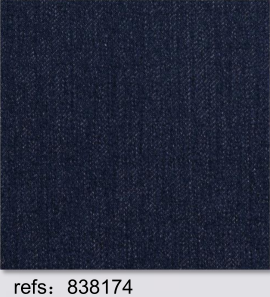 DORMEUIL 838174