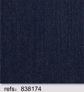 DORMEUIL 838174 商品图0