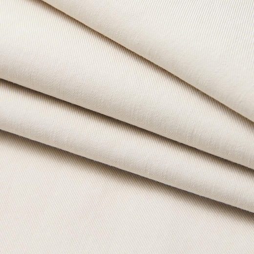 PURE TOUCH休闲女裤显瘦百搭舒适透气日常穿搭必备 商品图2