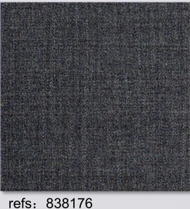 DORMEUIL 838176