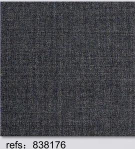 DORMEUIL 838176 商品图0